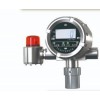 硫化氢气体探测器（0～100ppm）库号：D394163