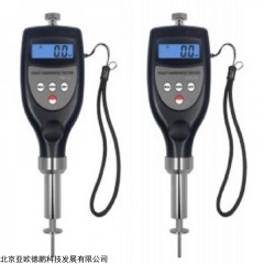 DP-T05 水果硬度计