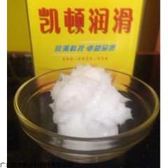 FC1040 高真空硅脂