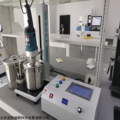 DP-E60T 闪式高速提取器