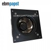 K3G310-PV69-03/F01 ebmpapst离心风机