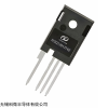 上海瞻芯SIC MOSFET