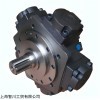 CALZONI液压马达 型号MRE8200M-P1N1N1N1N