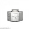 Minebea Intec傳感器