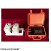 I-RRT型巖石電阻率測試儀Rock resistivity tester