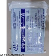 常规 一次性医用移动滑垫