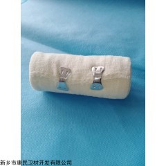 常规 一次性使用弹性绷带