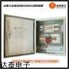 DTD433MY S7-1500PLC無線通訊模塊實現設備間的信號傳輸至DCS系統