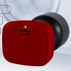 声校准器库号：D253787