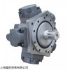 供应CALZONI泵MRT14000Q-F1M2N2G1NX0100/34815