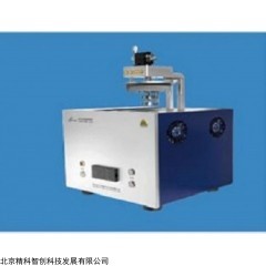 HTIM-1600型1600℃超高温绝缘电阻测试仪