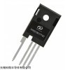 SIC MOSFET 1200V