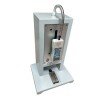 剥离强度测试仪 库号：D302023