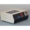 多用恒温箱（带定时，数字显示）库号：D197401