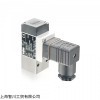 TRAFAG压力传感器EPN100.0A