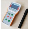 便携式二氧化碳离子计/水中二氧化碳测定仪 库号：D286953
