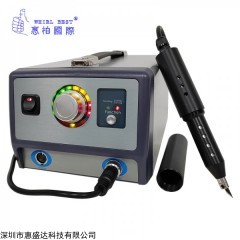 UC-60N-03 惠柏超声波切割刀 进口超音波切割刀切割橡胶塑料