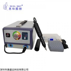 UC-60N-03 进口超声波切割刀 工业用超音波切割刀UC-60N