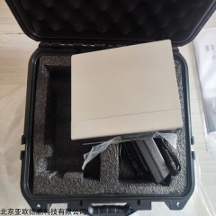 DP7007 便携式微电脑粉尘仪 粉尘检测仪