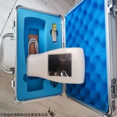 DP31002 新品ATP荧光检测仪/手持式ATP荧光测定仪