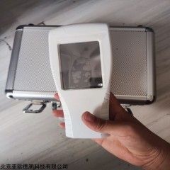 DP31002 新品ATP荧光检测仪/手持式ATP荧光测定仪