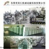 SRBM-0018 鋁殼鋼殼自動貼膜機（自動包膜機）