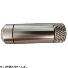 DP-T1000 灭菌锅温度记录仪