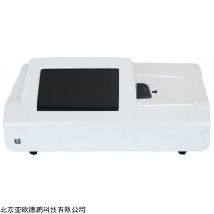 DP31022 甲醇汽油含量测定仪