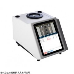 DP31023 视频滴点软化点测定仪（脂杯法）