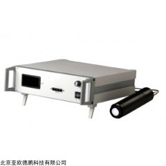 DP31030 微弱光光度计
