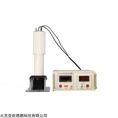 DP31034 逆反射标志测量仪 交通标志逆反射系数测量（试）仪