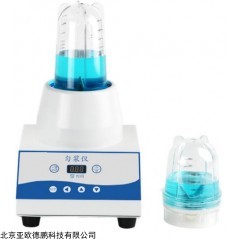 DP31036 智能匀浆仪