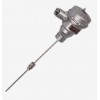 铠装热电偶/铠装热电阻WZPK-440 PT100 L=440 库号：D324677