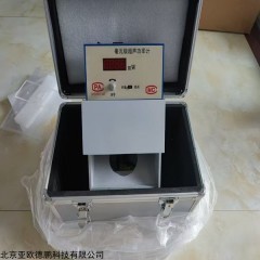 DP-90 新品毫瓦级超声功率计/B超检定装置/毫瓦功率计