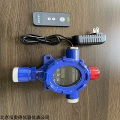 HAD-J1100 酒精浓度测试仪