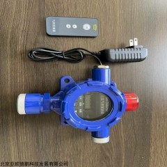 DP-J1100 酒精检测变送器 酒精浓度测试仪