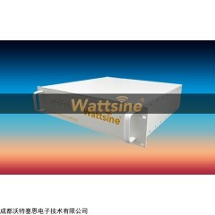 2450-1KW固态微波功率源|微波发生器|微波电源