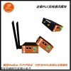 DTD419M 工业以太网网关 可以实现组态软件对PLC的远程无线控制