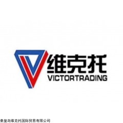 ADA1200U F10/14 S36A 气动执行器GEMu