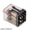 原装销售C3CONTROLS继电器