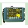 数字声波探伤仪 库号：D71536