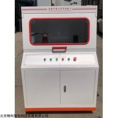 JKJC-501kA型耐压绝缘材料击穿试验仪