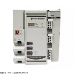 3HAC020046-003