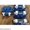 4WEH16E72/6HG24N9ETK4/B10力士乐换向阀