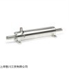LINMOT驱动器E2031-DP 0150-2317
