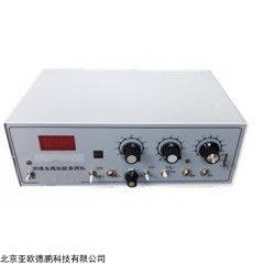 DP-JDG 数显药理生理实验多用仪