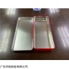 第三方驗貨，亞馬遜產品檢驗，鐵盒檢驗