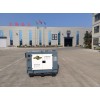 国四排放25kw小型柴油发电机性能