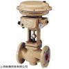出售Samson電動執行器
