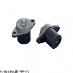 电话13385923448 FUJI活塞式旋转缓冲器FRX-A1-R203扭矩2.5Nm顺时针回转